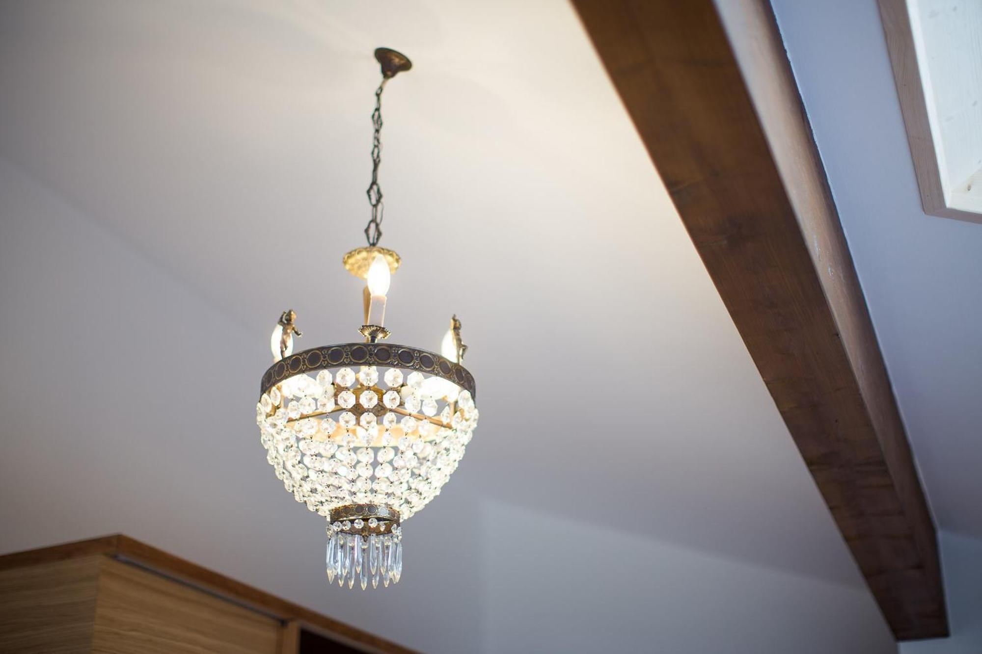 Hotel Jagdhof Caldaro Eksteriør billede